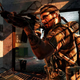 Illustration for article titled E3 2010 Preview: These Are the Big Shooters, We Think